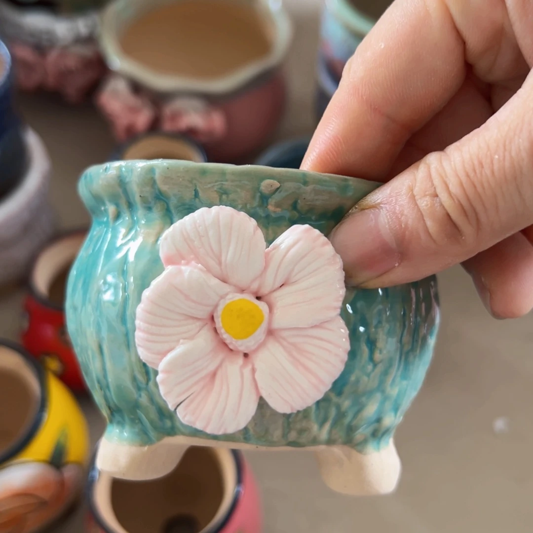 满18.8元包邮发货