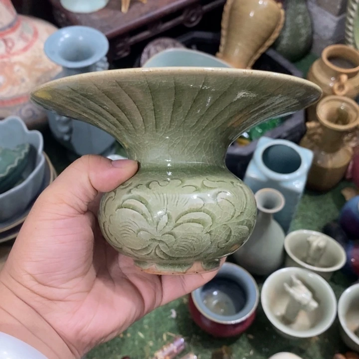 情***缘摆件摆件摆件摆件