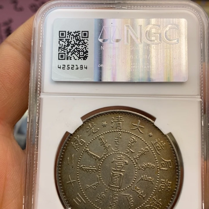 复古工艺饰品系列