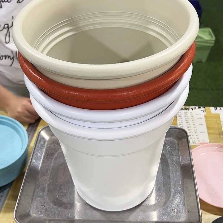 特价翻边口23高25混色无托4只