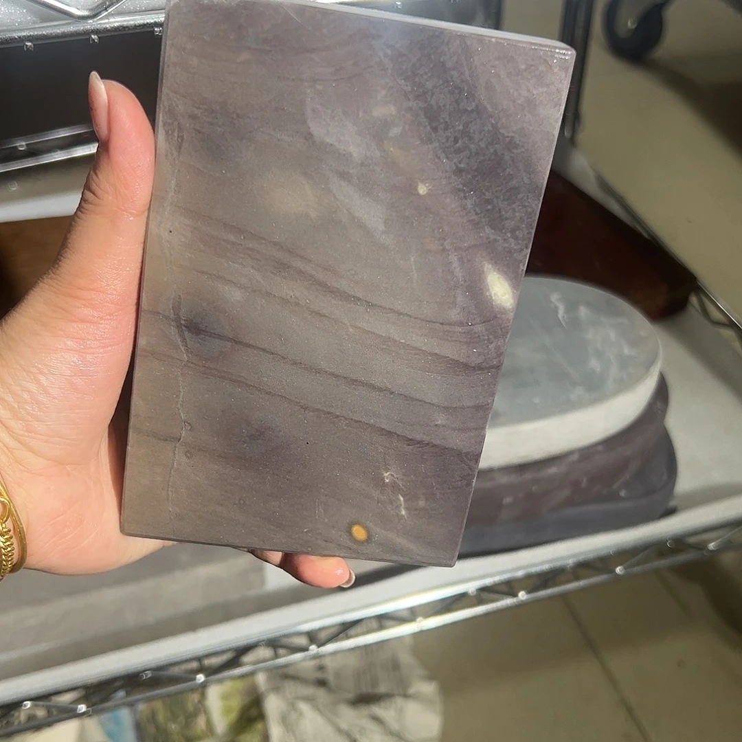 端砚文房四宝笔墨纸砚