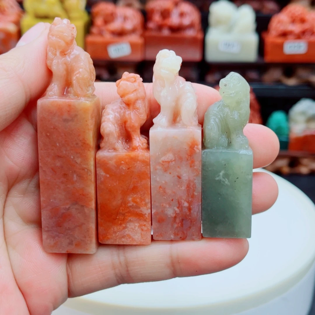 【闪购商品】老挝石11111111111111111111