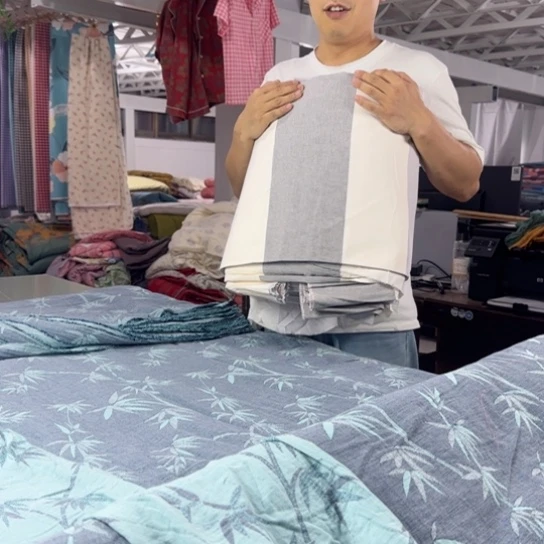 棉全棉系列产品十米