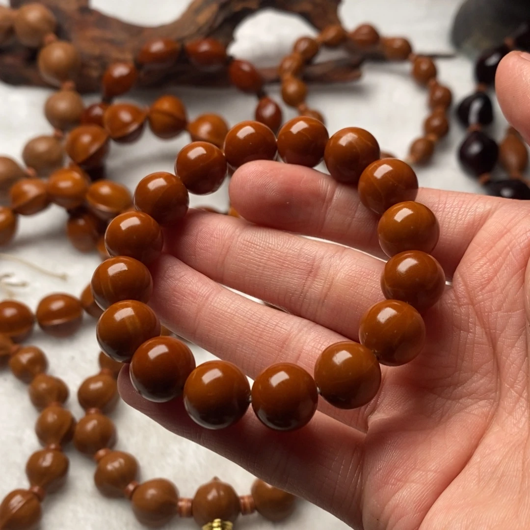 吊坠橄榄核橄榄核