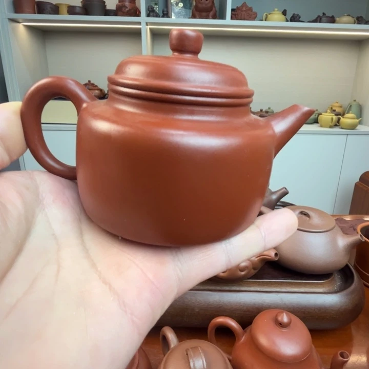 惺惺相惜惺惺相惜惺惺相惜