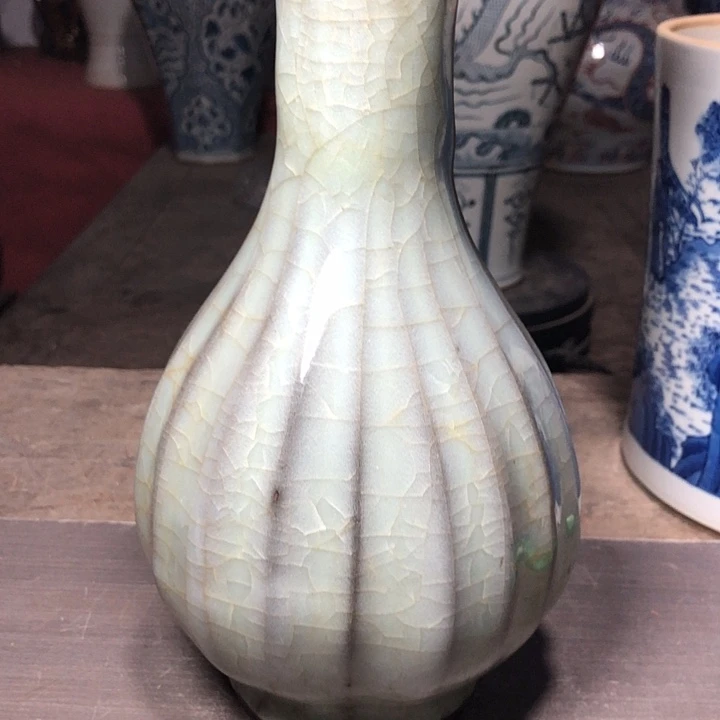 快***。壶我是不是应该在一起