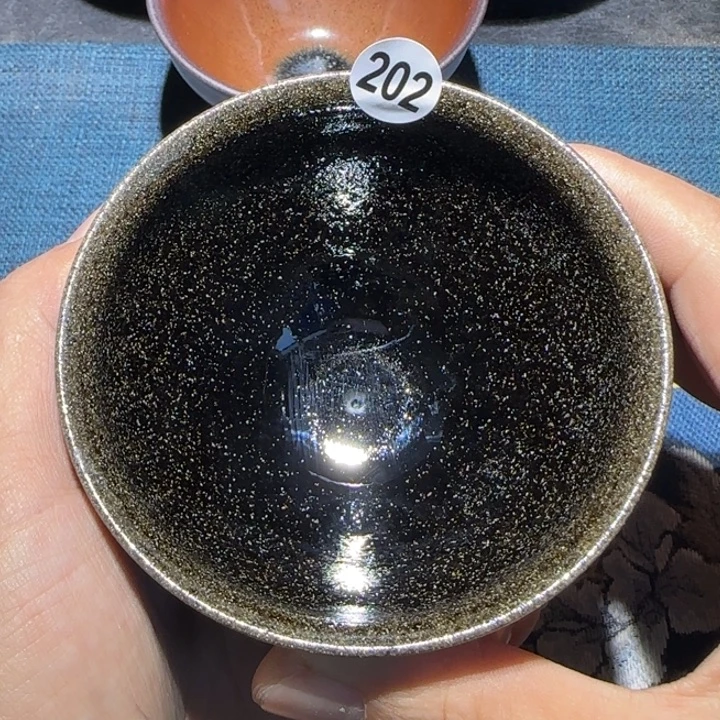 茶盏15米包邮，15米包邮