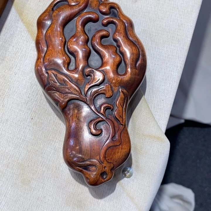 瑾***瑜木木木木木木木木木木