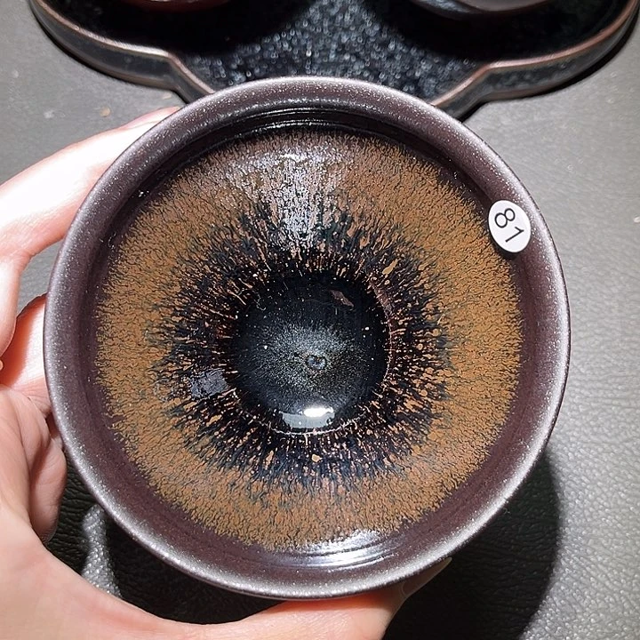 茶盏漏乐乐乐乐乐乐乐乐乐乐乐乐