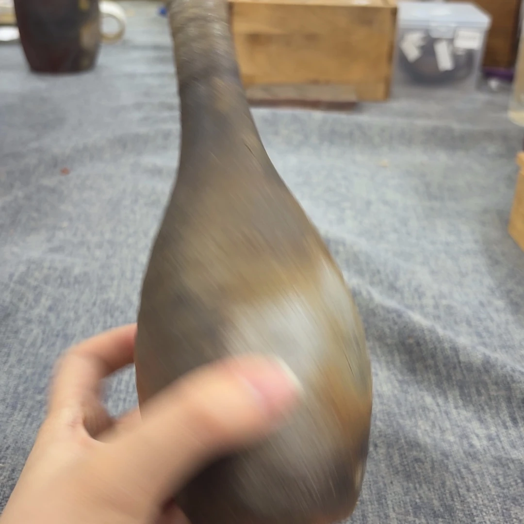 非常美丽漂亮的物品