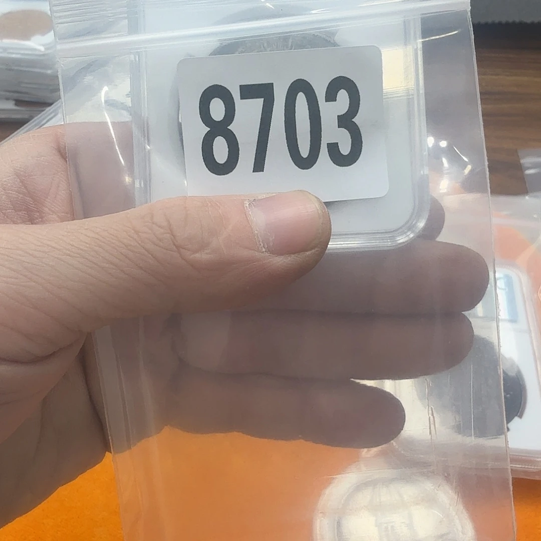 直播间秒拍秒付链接