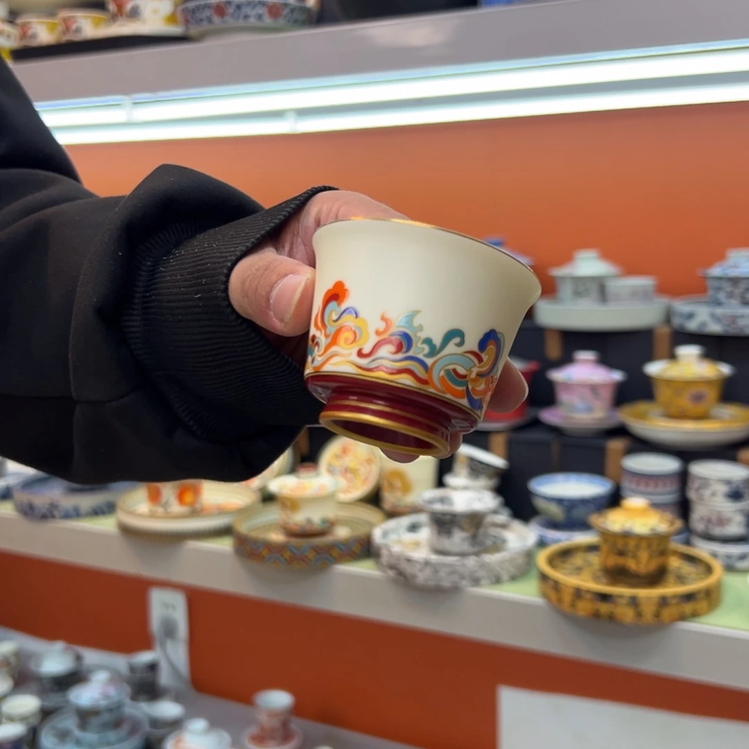 健健康康平平安安