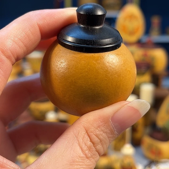 大叶紫檀（黑酸枝木类）