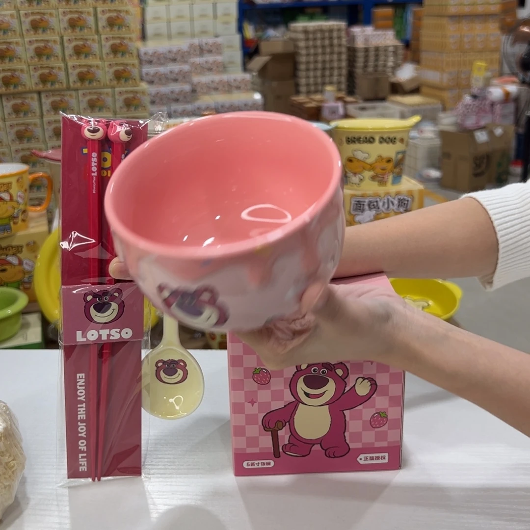 瓷110 家勺子筷子陶瓷陶瓷头发