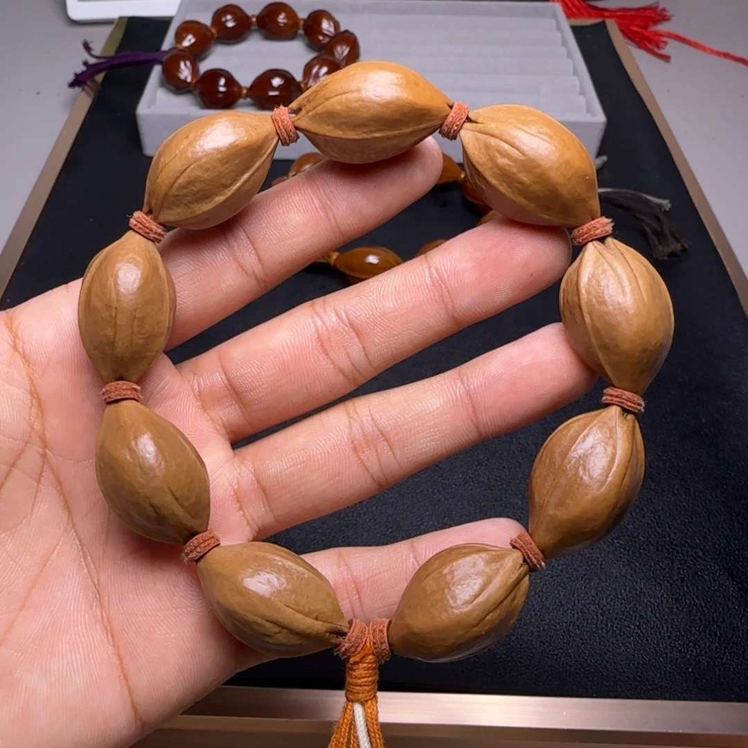 1.8×2.9原生态梅林老树核