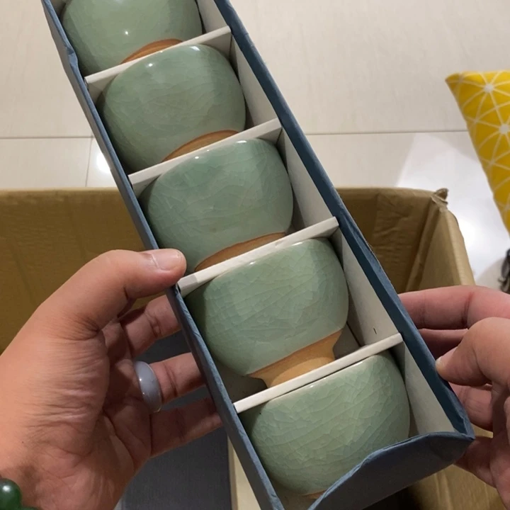 哈哈哈哈哈哈哈哈