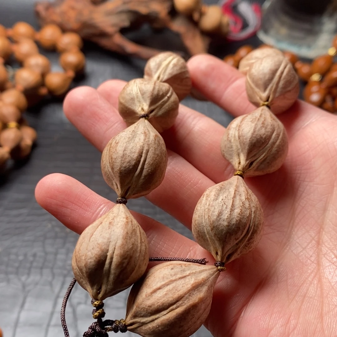 吊坠橄榄核橄榄核