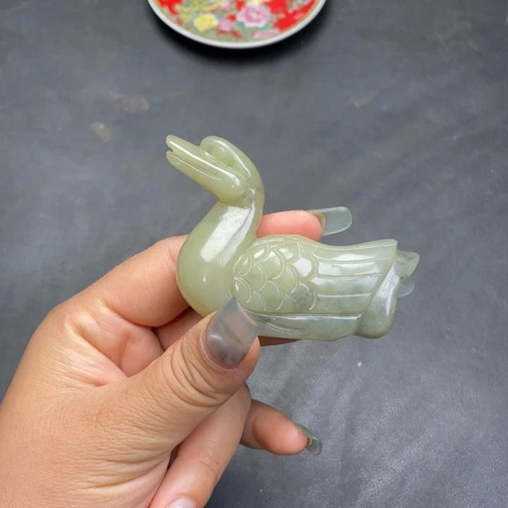 【闪购商品】链接一图一物
