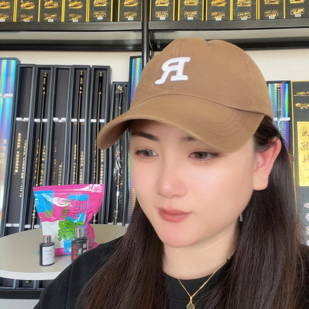 长****碳素渔巅峰鱼竿鱼竿鱼竿