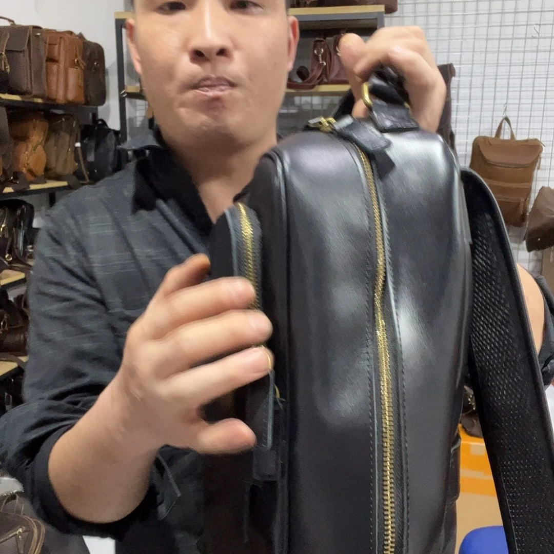 头层牛皮牛皮（革）163