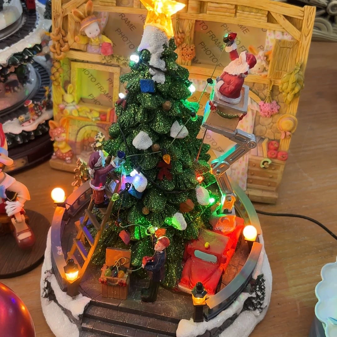 今****瓷片中古老货默认微瑕