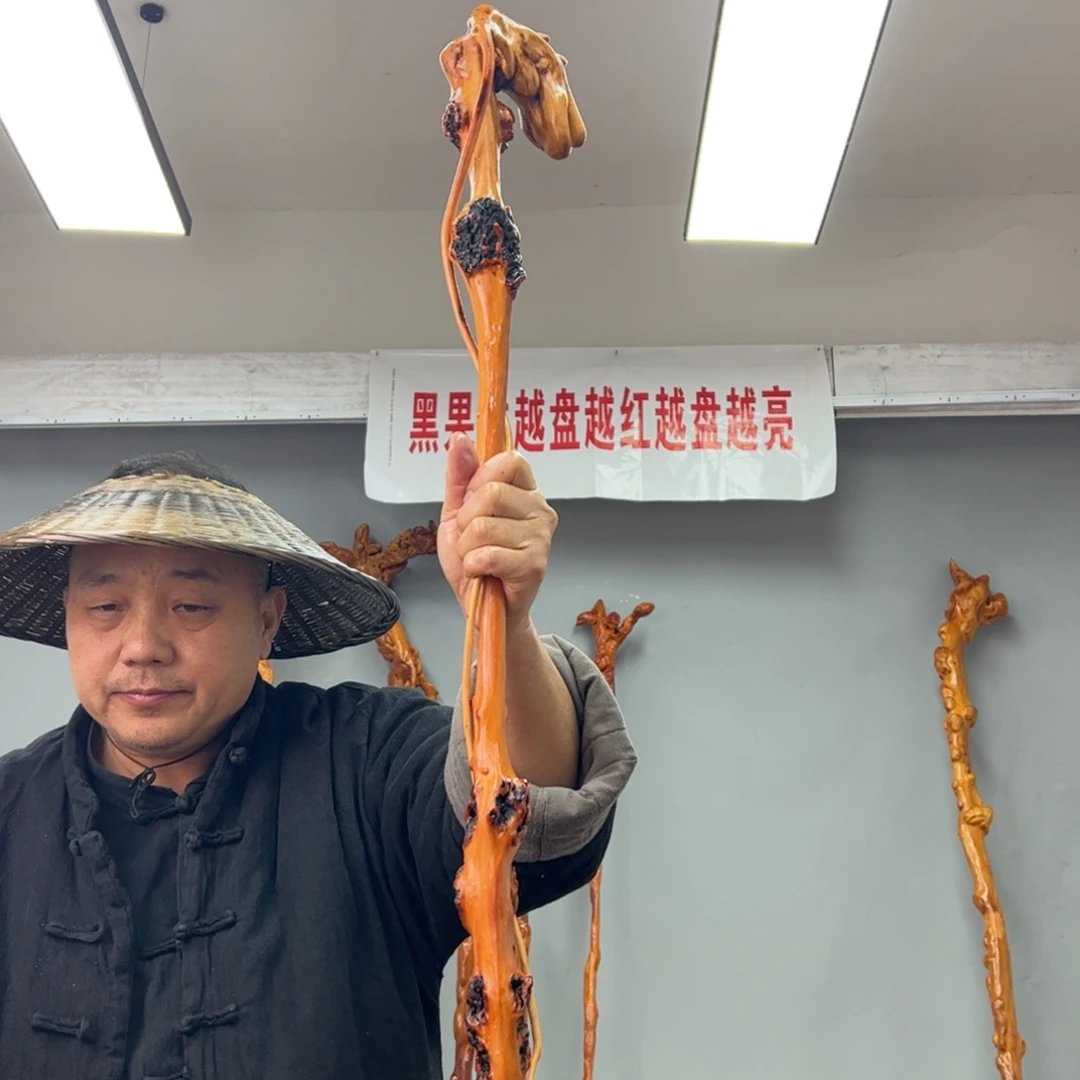 黑果木其他用****0黑果木011