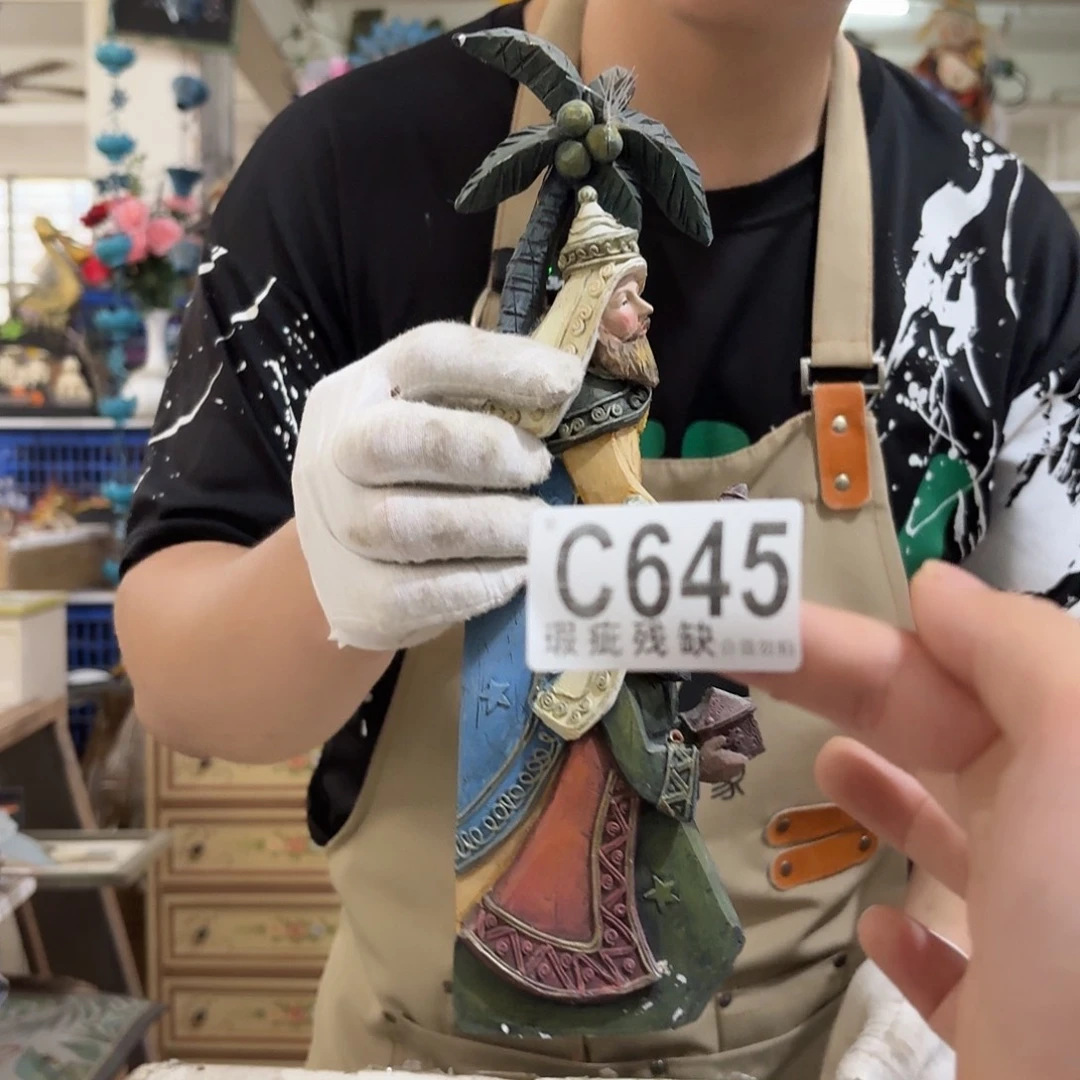 核桃木/黑胡桃（胡桃木）