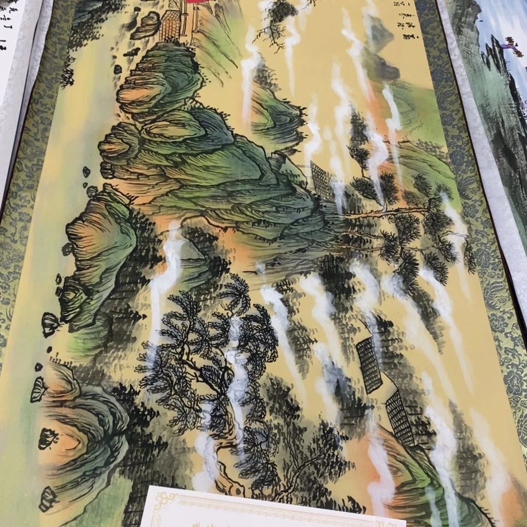 过分相互回复过呼呼呼