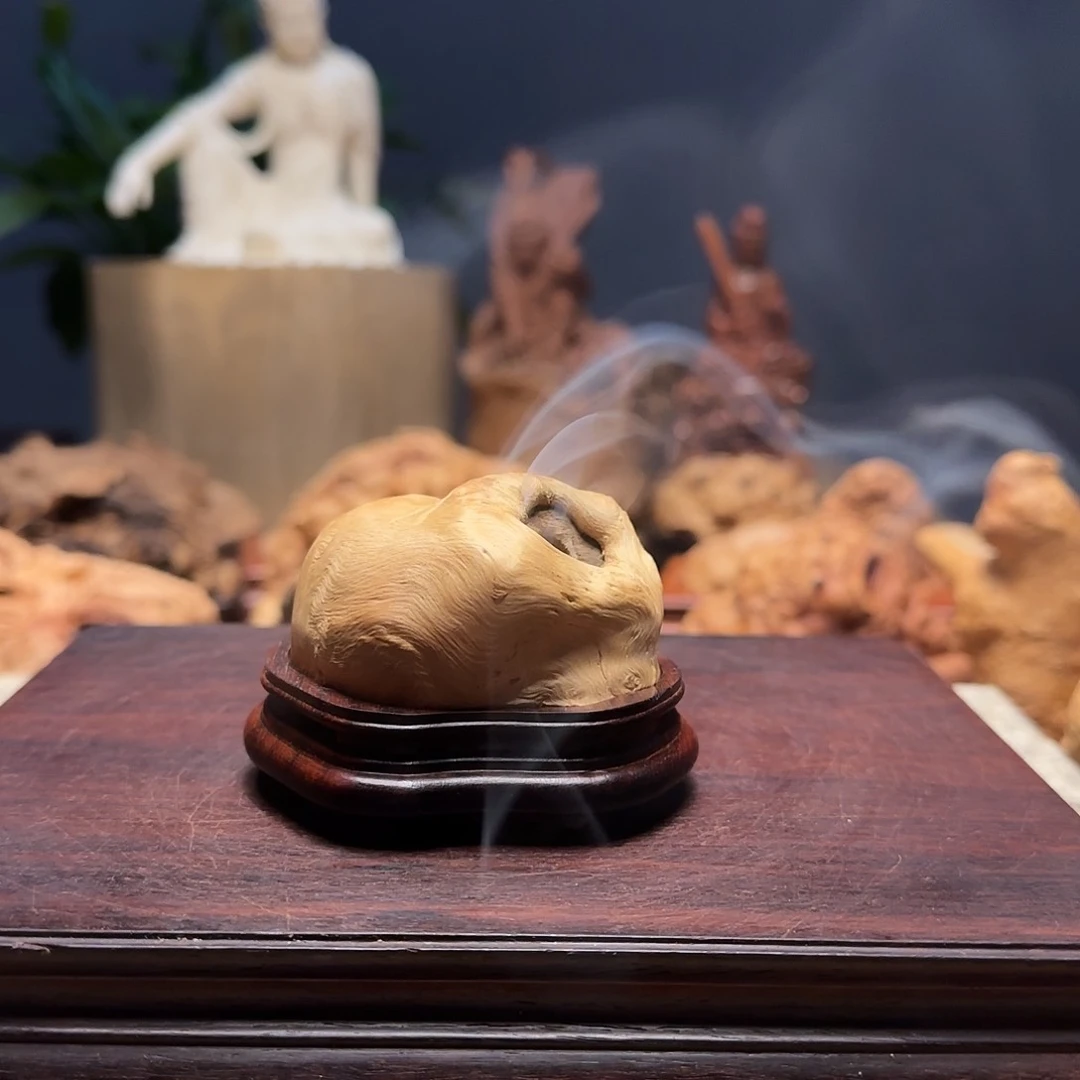 荔枝木荔枝木荔枝木