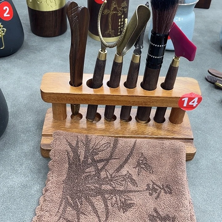 你要好好休息好的话