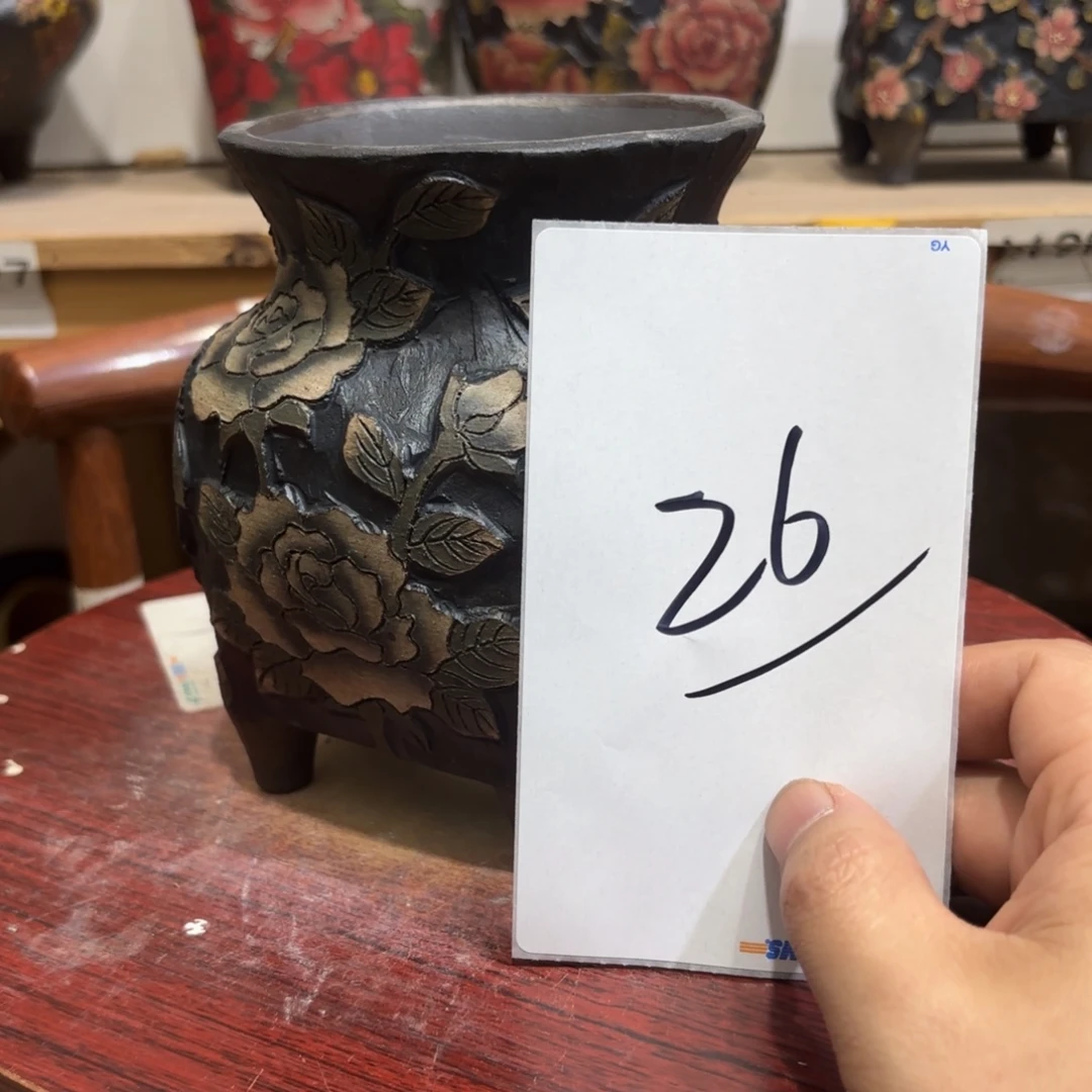 H***.哈哈哈哈哈哈哈哈