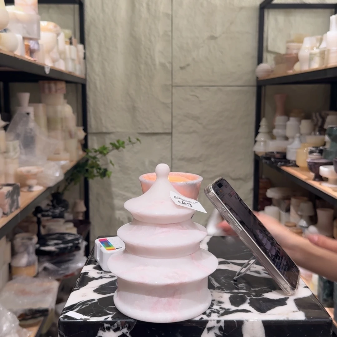 大理石t83。    想。