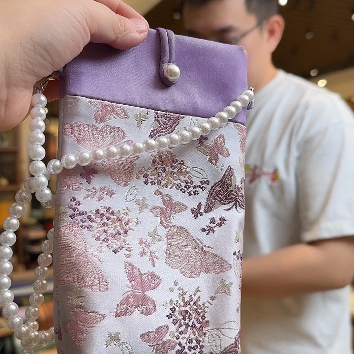 手机包手机包手机包手机包