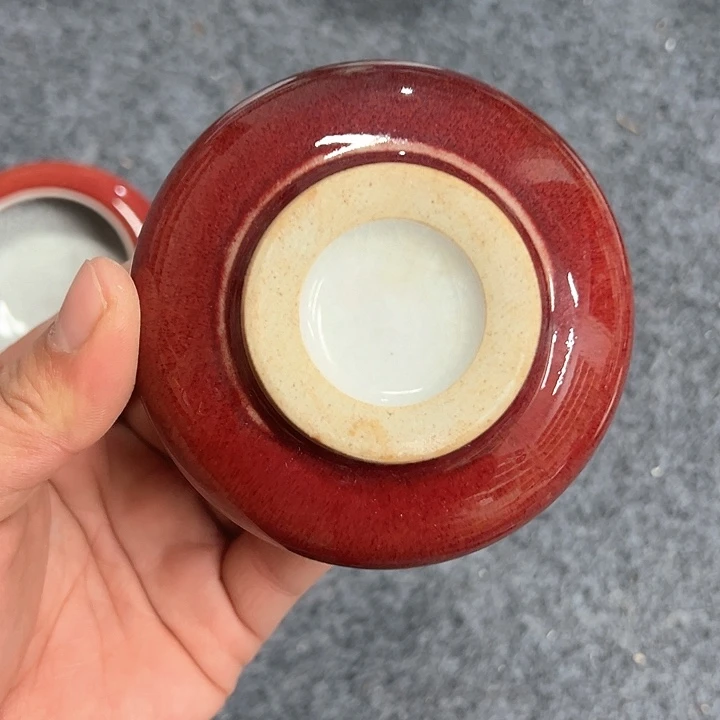 摆件陶瓷3666666699963699