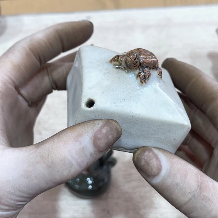 诚新亿阁 中古商品 默认微瑕