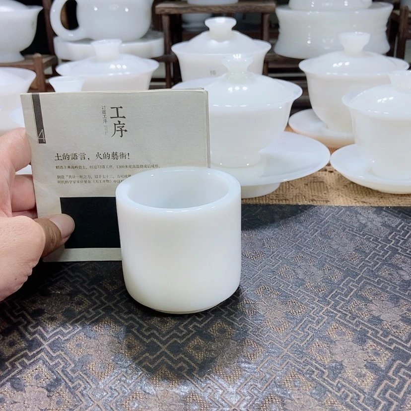 【闪购商品】这样你还想和别人做情人了嘛哈哈呵呵哈哈