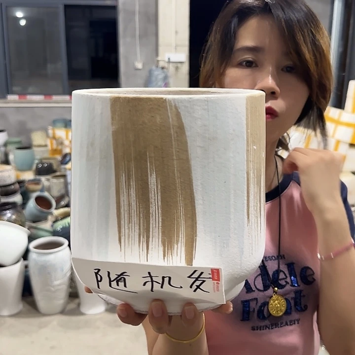 啦啦啦啦啦啦啦啦