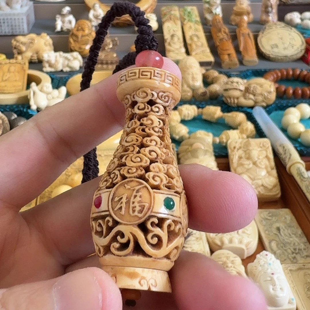 知***足贝壳吊坠火爆火爆火爆火爆