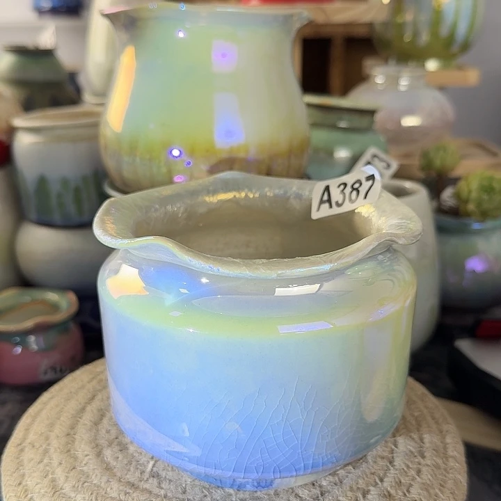 满28包邮，当天凑够口高9