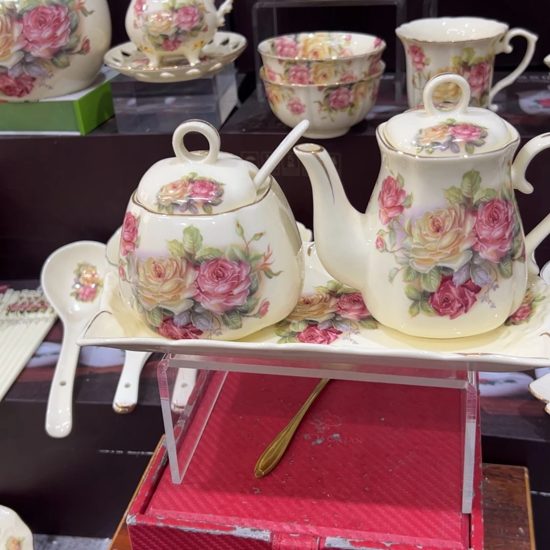 陶瓷制品陶瓷制品