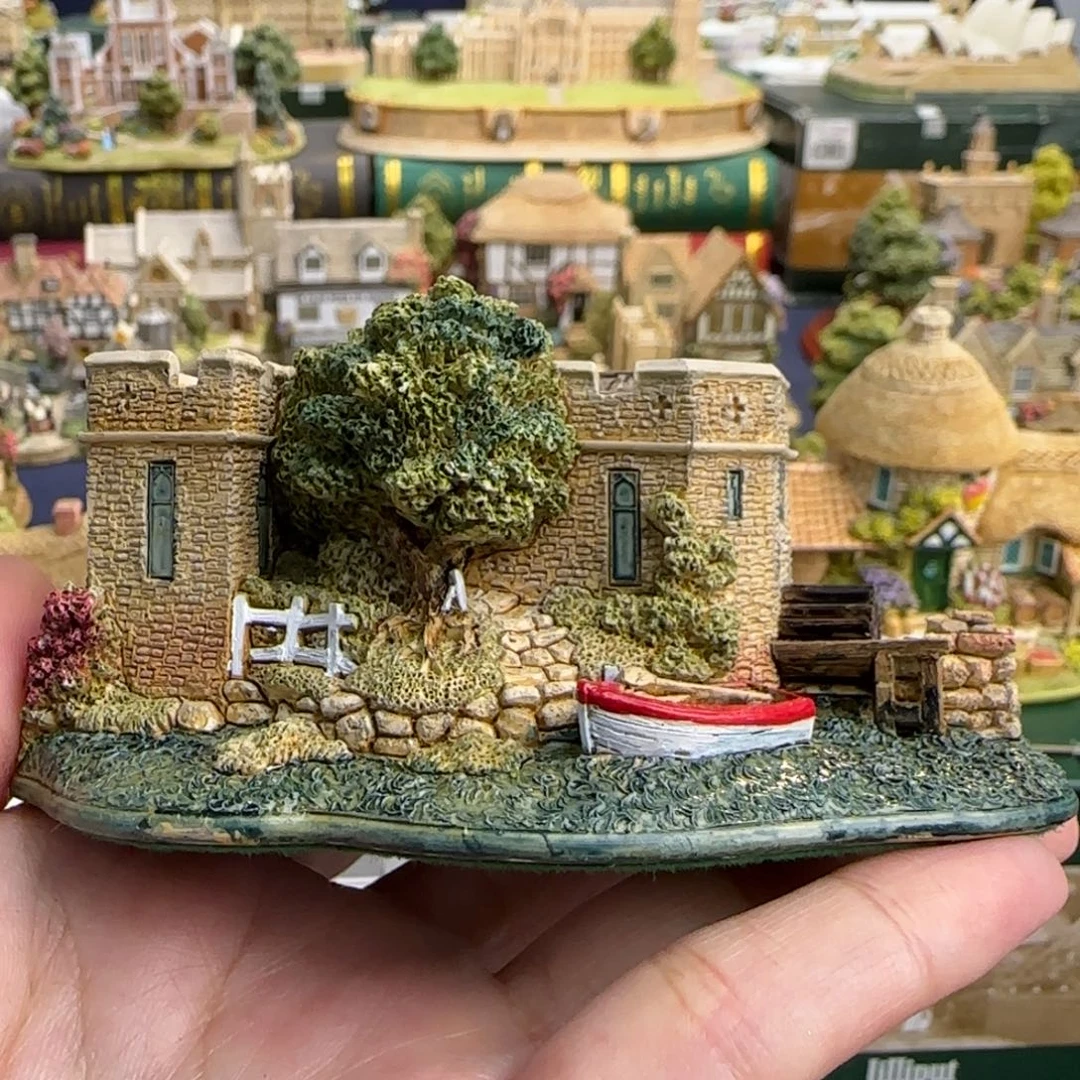 LilliputlaneLilliputlane