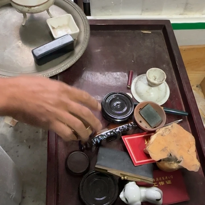 不***事陶瓷偏远地区不包邮的