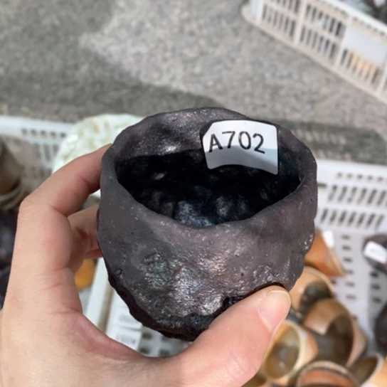 福利多多福利多多