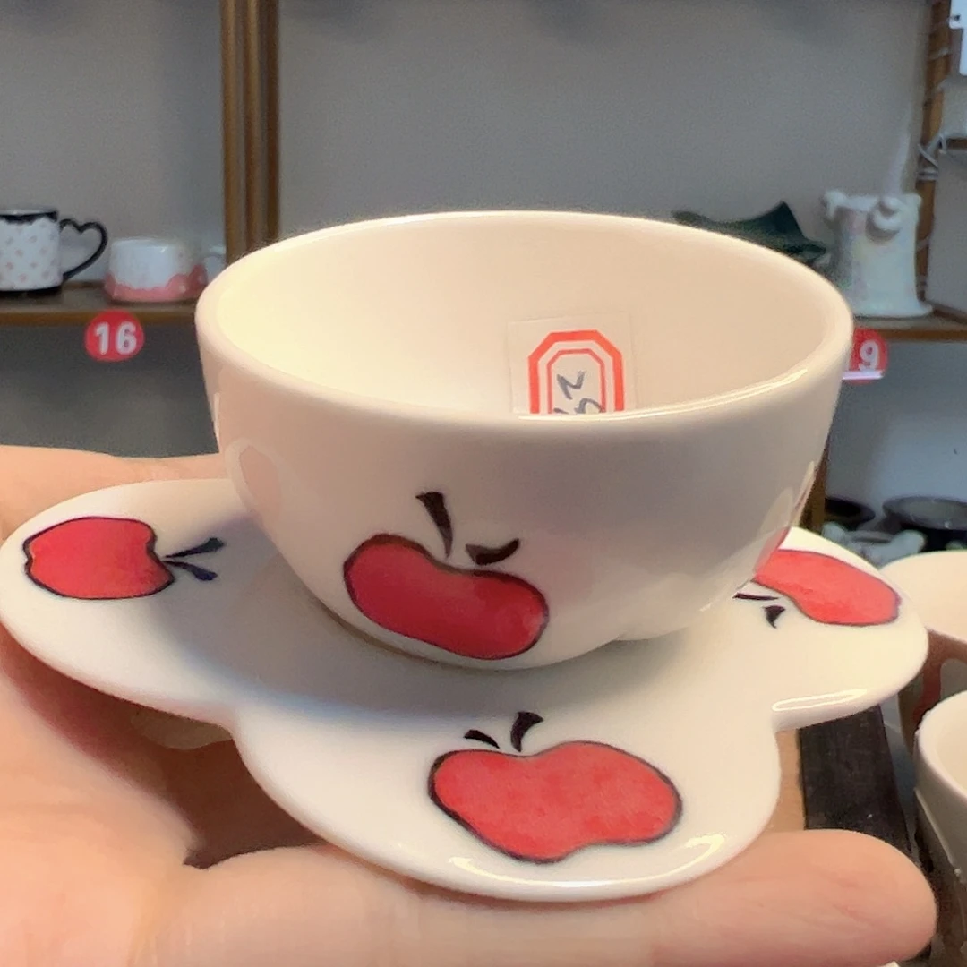 泥塑手工制作默认微瑕