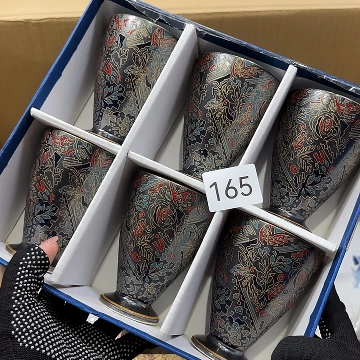 中古物品默认微瑕no退no换