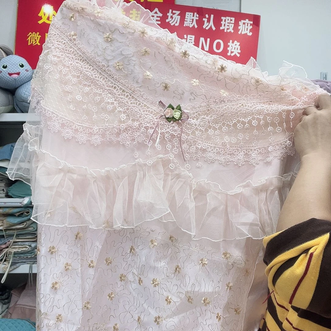 皮革我想去买票回去买
