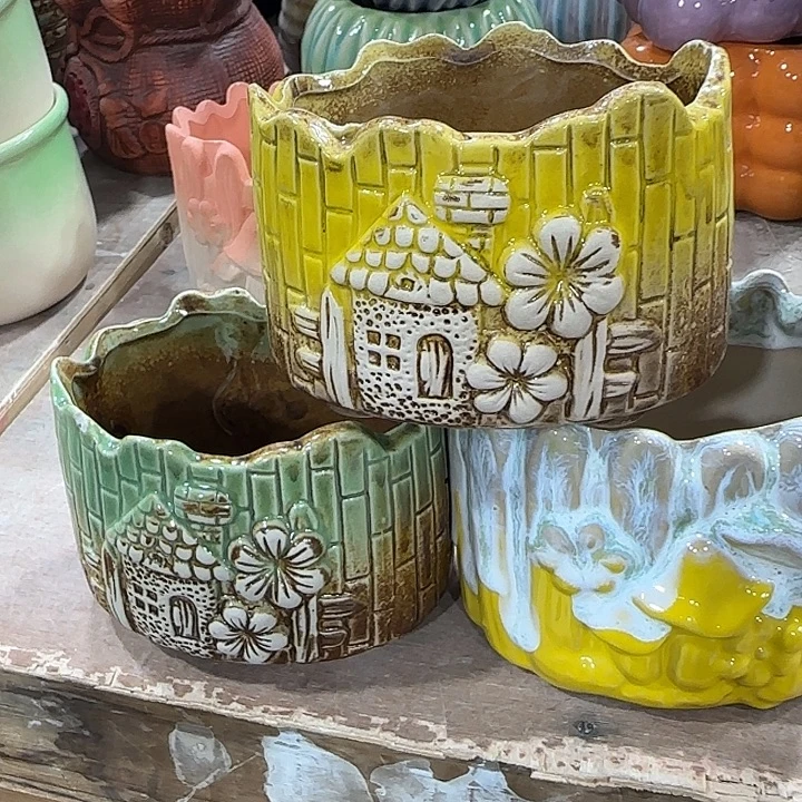 复制有孔！！口径不清楚问客服满9元包邮