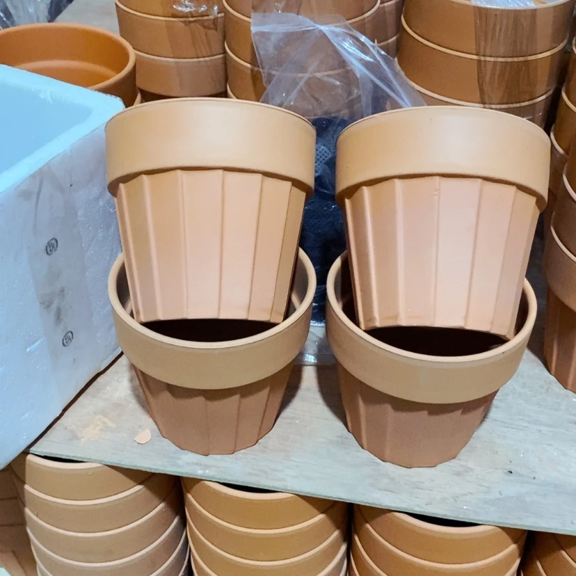 【闪购商品】12×11四个