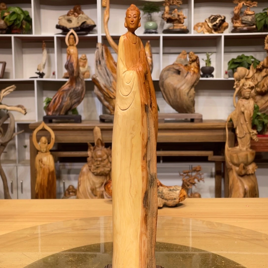 柏木（崖柏）64665656565