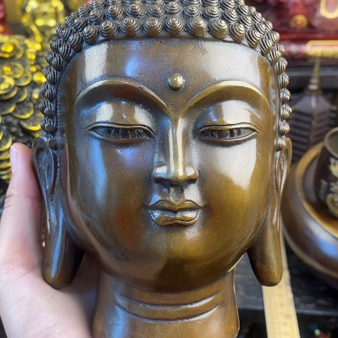 案台摆件 物品摆件